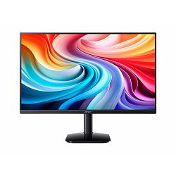 ACER KA242YE0bi 23in FHD IPS LED Monitor UM.QX2EE.020