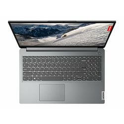 LENOVO IP 1 15AMN7 R3 7320U 15.6i 8GB 82VG00RASC