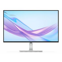 LENOVO L27q-4A 27inch IPS QHD 67BFGAC6EU