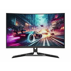 LENOVO R32qc-30 31.5inch VA QHD 67C8GAC1EU