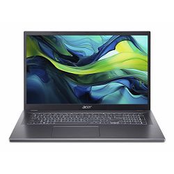 ACER A17-51M-580V 5 120U 17.3i 16GB NX.KZZEX.002