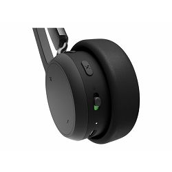 LENOVO Wireless Stereo Headset 4XD1Q30302