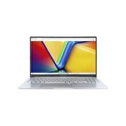 ASUS Vivobook X1505VA-MA585W i7-13700H 90NB10P2-M00S20