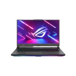 ASUS ROG Strix G17 G713PI-LL116W R9 90NR0GG4-M00BL0