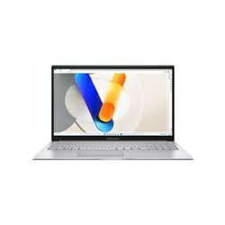 ASUS VB X1504VA-BQ474W i7-1355U 15.6i 90NB10J2-M01MT0