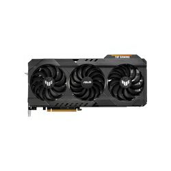 ASUS TUF Gaming Radeon RX 7800 XT OC TUF-RX7800XT-O16G-OG-GAMING