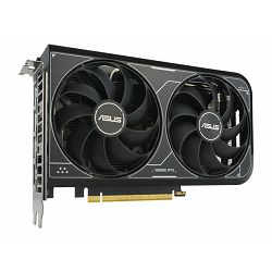 ASUS DUAL-RTX 4060-O8G-V2 8GB GDDR6 DUAL-RTX4060-O8G-V2