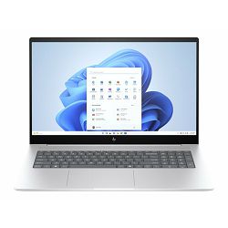 HP Envy 17-da0000nm U7 155H 17.3i 32GB B08VWEA#BED