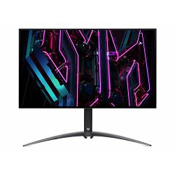 REF ACER Predator X27Ubmiipruzx 27i UM.HXXEE.001