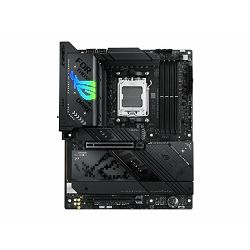 ASUS ROG STRIX X870-F GAMING WIFI AM5 ROG STRIX X870-F GAMING WIFI