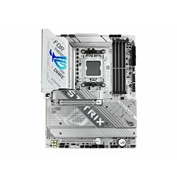 ASUS ROG STRIX X870-A GAMING WIFI AM5 ROG STRIX X870-A GAMING WIFI