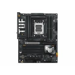 ASUS TUF GAMING X870-PLUS WIFI AM5 TUF GAMING X870-PLUS WIFI