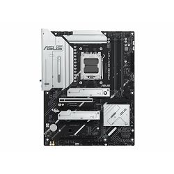 ASUS PRIME X870-P WIFI AM5 PRIME X870-P WIFI