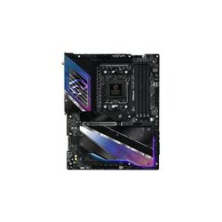 ASROCK X870E NOVA WIFI AM5 DDR5 ATX MB X870E NOVA WIFI