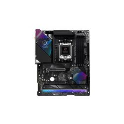 ASROCK X870 RIPTIDE WIFI AM5 DDR5 ATX MB X870 RIPTIDE WIFI