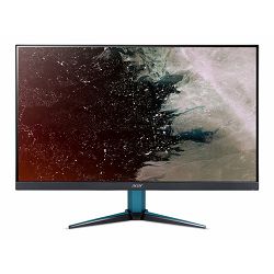 REF ACER Nitro VG271UM3bmiipx 27inch UM.HV1EE.301