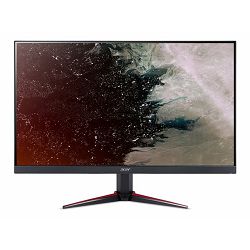 REF ACER Nitro VG240YSbmiipx 23.8inch UM.QV0EE.S01