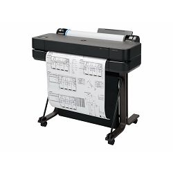 HP DesignJet T630 24inch Printer 2025 5HB09D#B19