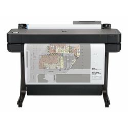 HP DesignJet T630 36inch Printer 2025 5HB11D#B19