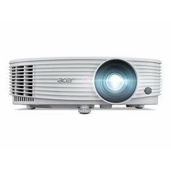 ACER X1526 Projector DLP 3D FHD 1080p MR.JX911.001