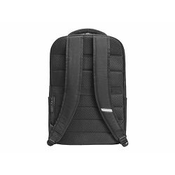 HP Rnw Business 17.3i Laptop Backpack 3E2U5UT