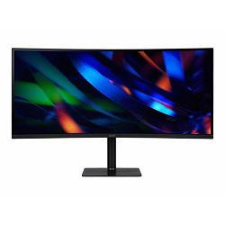 ACER CZ342CURHbmiphuzx 34inch VA WQHD UM.CC2EE.H01