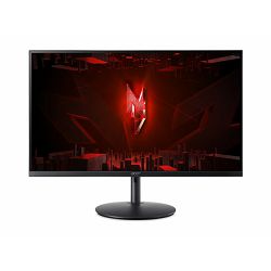 ACER Nitro XF270M3biiph 27inch IPS FHD UM.HX0EE.315