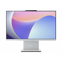 LENOVO IC AIO 3 24IRH9 i7-13620H 23.8i F0HN001BSC