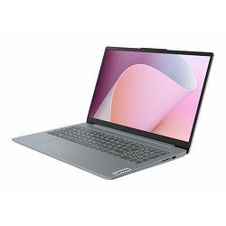 LENOVO IP Slim 3 R7 7730U 15.6i 16GB 1TB 82XM00KXSC