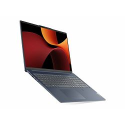 LENOVO IP Slim 5 R7 8845HS 16i 32GB 1TB 83DD000XSC