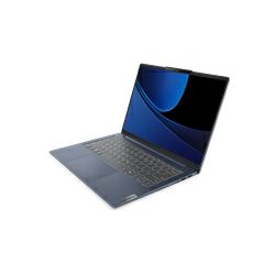 LENOVO IP Slim 5 U5 125H 14i 16GB 1TB 83DA002QSC