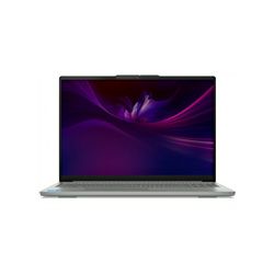 LENOVO IP Slim 5 i5-13420H 16i 16GB 1TB 83HS0044SC