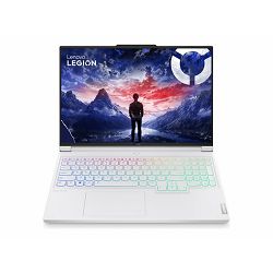 LENOVO Legion 7 i7-14700HX 16i 32GB 1TB 83FD009YSC