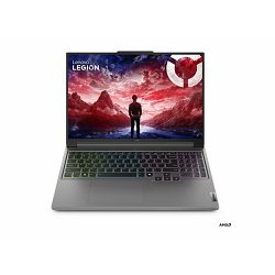 LENOVO Legion Slim 5 R7 7735HS 16i 16GB 83EX000NSC