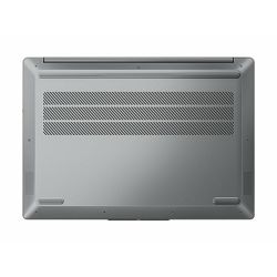 LENOVO IP 5 Pro U5 125H 16i 16GB 1TB 83D4006RSC