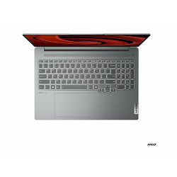 LENOVO IP 5 Pro R5 8645HS 16i 16GB 1TB 83D5004FSC