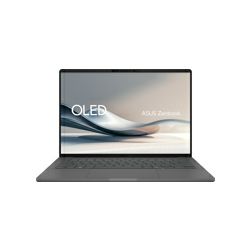 ASUS ZB UX3407RA-QD026X X Elite 14i 32GB 90NB16G2-M002P0