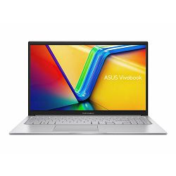 ASUS VB X1504VA-BQ1649 i5-1334U 15.6i 90NB10J2-M023W0