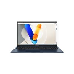 ASUS VB X1504VA-NJ1144 i3-1315U 15.6i 90NB10J1-M01D20