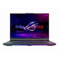 ASUS ROG Strix G814JIR-N6002 i9-14900HX 90NR0ID6-M003C0