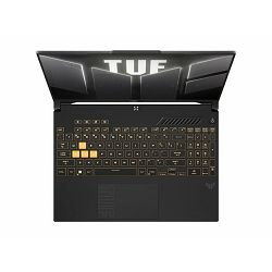 ASUS TUF Gaming FX607JV-N3135 i7-13650HX 90NR0HV6-M007J0