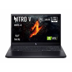 ACER Nitro V 15 ANV15-41-R2SU R5 7535HS NH.QSHEX.009