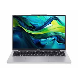 ACER AL16-52P-57CR i5-1334U 16i 16GB NX.J5SEX.002