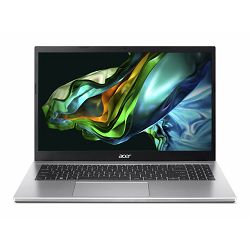 ACER Aspire 3 15 A315-44P-R67R R7 5700U NX.KSJEX.006