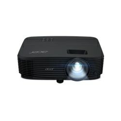 ACER X1229 Projector DLP XGA 4800Lm MR.JXG11.001