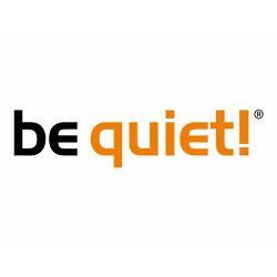 BE QUIET PURE BASE 501                   BG073