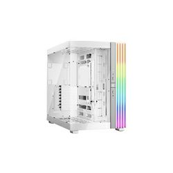 BE QUIET LIGHT BASE 900 DX White  BGW70