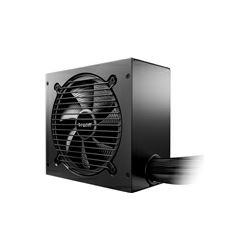 BE QUIET PURE POWER 12 550W BP001EU