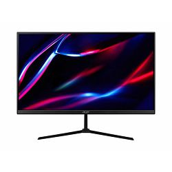 REF ACER Nitro QG270S3bipx 27inch VA SEC UM.HQ0EE.304