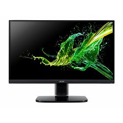 REF ACER KA242YEbi 23.8inch IPS UM.QX2EE.E05